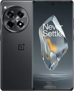 Замена кнопки громкости на телефоне OnePlus Ace 3 в Краснодаре